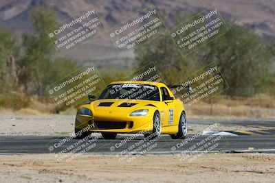 media/Mar-15-2025-Speed Ventures (Sat) [[c9b64f47cf]]/2-Orange Group/Session 2 (Turns 2 and 1 Exit Set 1)/